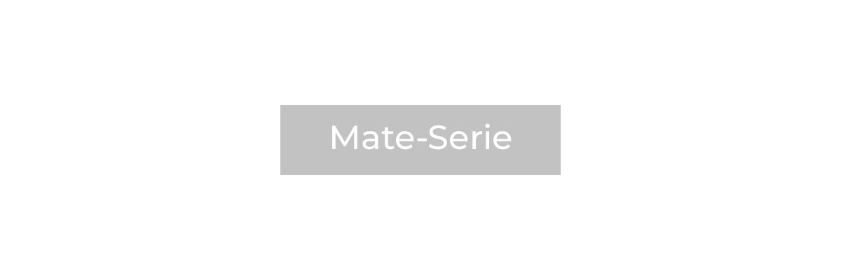 Mate-Serie