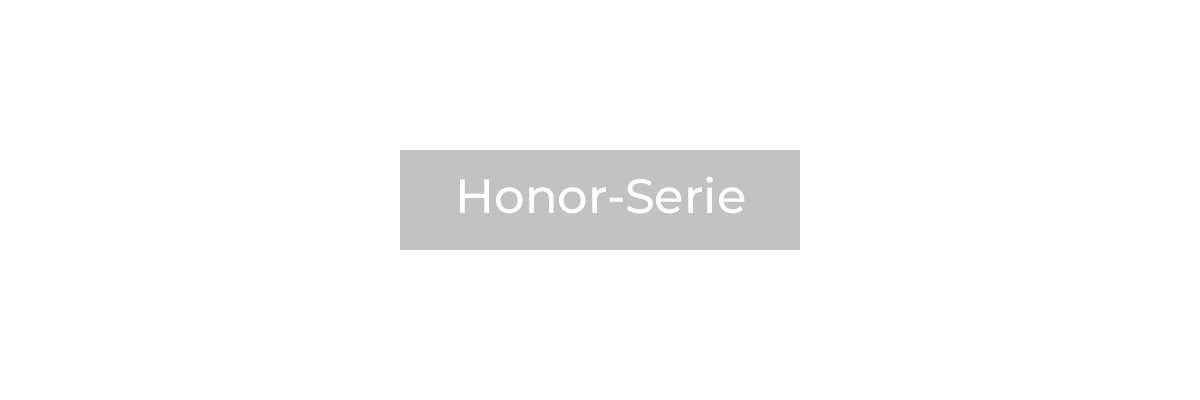 Honor-Serie