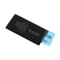 iPhone 13 Mini Batterie ohne Chip