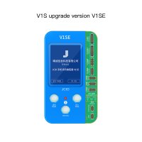 JC V1SE 6-in-1 Mobile Phone Code Reading Programmer