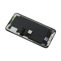 iPhone 11 Pro Display Incell HD