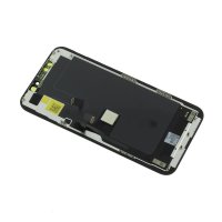iPhone 11 Pro Display Incell FHD