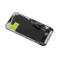 iPhone 12 / 12 Pro Display Incell FHD