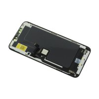 iPhone 11 Pro Max Display Incell FHD