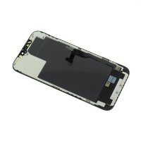 iPhone 12 Pro Max Display Incell FHD