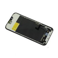 iPhone 13 Display Incell FHD
