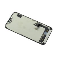 iPhone 14 Display Incell FHD