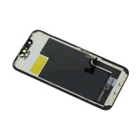 iPhone 13 Mini Display Hard OLED