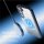 Dux Ducis - Aimo MagSafe Galaxy S23 Plus