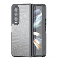 Dux Ducis - Aimo Galaxy Z Fold4 5G