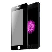 Dux Ducis - Panzerglas Privacy - iPhone 6/6s