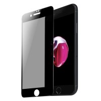 Dux Ducis - Panzerglas Privacy - iPhone 7/8 Plus