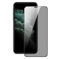 Dux Ducis - Panzerglas Privacy - iPhone 11 Pro