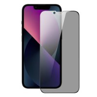 Dux Ducis - Panzerglas Privacy - iPhone 13 mini