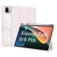 Dux Ducis - Domo Xiaomi Pad 6/6 Pro