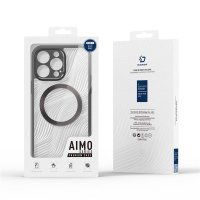 Dux Ducis - Aimo MagSafe iPhone 13 Pro