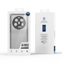 Dux Ducis - Aimo Xiaomi 13 Ultra