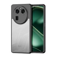 Dux Ducis - Aimo OPPO Find X6