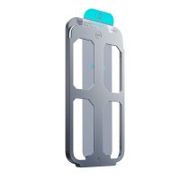 Benks - KR Ultradünnes Panzerglas iPhone 14 Pro Max