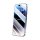 Benks - KR Ultradünnes Panzerglas iPhone 14 Plus / 13 Pro Max