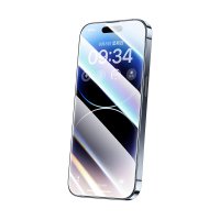 Benks - KR Ultradünnes Panzerglas iPhone 14 Pro Max