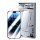 BENKS - Panzerglas Gaming iPhone 14 / 13 / 13 Pro