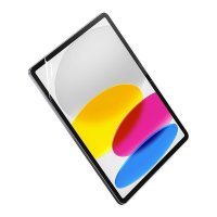 Benks - OKR+ Panzerglas iPad 2022 (10. Gen.)