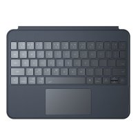 Benks - Tastaturhülle iPad Pro 12.9 (20 /21/22)