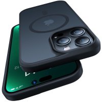 TORRAS - Guardian MagSafe iPhone 14 Pro