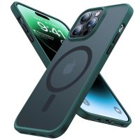 TORRAS - Guardian MagSafe iPhone 14 Pro Max