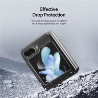 Dux Ducis - Bril Samsung Z Flip5 5G