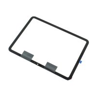 iPad 10 (2022) Digitizer Schwarz