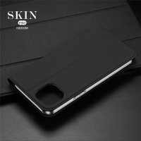 Dux Ducis - iPhone 15 Plus Skin Pro