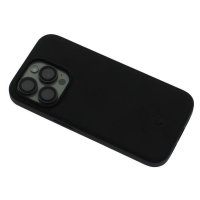 Guardline - ApplePeel MagSafe Case - iPhone 15