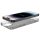 Hoco - iPhone 15 Pro Max Light TPU Hülle