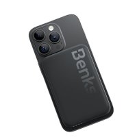 Benks - MP10 MagSafe Wireless Powerbank