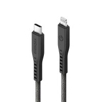 ENERGEA – Kabel USB-C auf Lightning