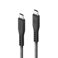 ENERGEA – Kabel USB-C auf USB-C