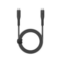 ENERGEA – Kabel USB-C auf USB-C