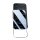 Benks - iPhone 15 Ultra Shield Panzerglas 0.3mm