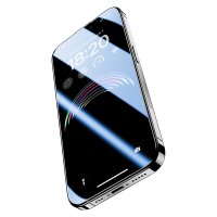 Benks - iPhone 15 Plus Ultra Shield Panzerglas 0.3mm