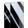 Benks - iPhone 15 Pro Max Ultra Shield Panzerglas 0.3mm, Privacy,