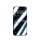 Benks - iPhone 15 Pro Max Panzerglas Gaming 0.23mm