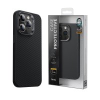 Benks - iPhone 15 Plus MagSafe Hybrid Hülle (600D)