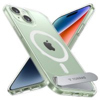 TORRAS - iPhone 15 Plus UPRO Pstand