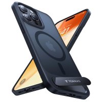 TORRAS - iPhone 15 Pro Max UPRO Pstand
