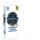 LITO - iPhone 15 Pro Max Clear Panzerglas