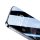Benks - iPhone 15 Air Shield Panzerglas 0.3mm