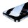Benks - Air Shield Panzerglas 0.3mm iPhone 15 Plus