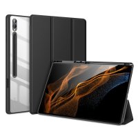 Dux Ducis - Toby Smart Hülle Galaxy Tab S8 Ultra /...